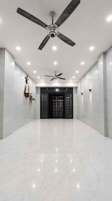 Bán Gấp Nhà Tân Kỳ Tân Quý, Tân Phú – 4.1x13m – 3 Tầng – Chỉ 4.9 Tỷ