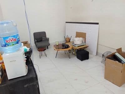 Cho thuê văn phòng chuyên nghiệp tại kđt mới vân canh