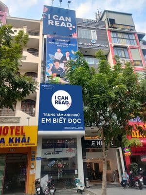 Phố phan xích long , phú nhuận - 4x20m - 5 tầng - giá: 70 triệu
