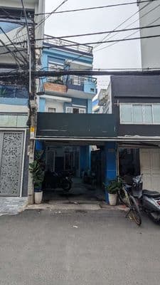 cho thuê mb kinh doanh
