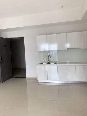 THIỆN CHÍ BÁN LẸ CĂN GÓC AN GIA STAR 2PN 2NVS NHÀ CÒN MỚI