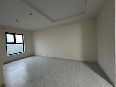 cho thuê căn studio trống giá 4tr happy one bình dương
