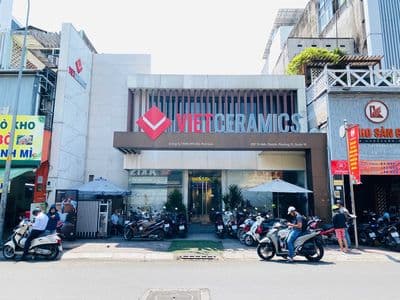 Mặt tiền 15m mặt tiền trung tâm quận 10 khu sầm uất đa ngành nghề
