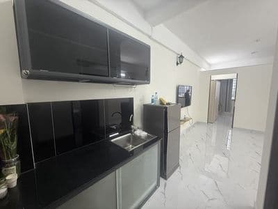 Chính chủ cần bán nhà chung cư Tân Mỹ, ngay trung tâm Q7, Phũ Mỹ Hưng