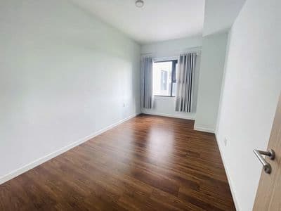 BÁN GẤP Căn hộ - 52m2 - SỔ HỒNG RIÊNG - CÔNG CHỨNG NGAY