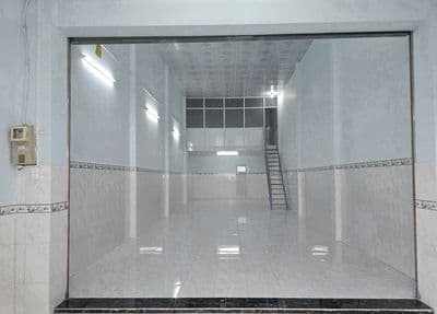 5*20/ đúc lửng/hẻm xe tải nguyễn ảnh thủ gần ngã tư nc đá