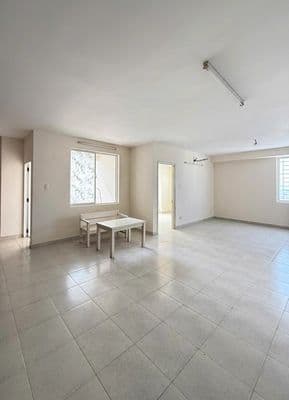 Chính chủ bán căn hộ Phú Mỹ Thuận. 95m, 2PN, view sông, sổ hồng