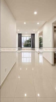 Cho Thuê Ruby Celadon City 70m² 2PN 2WC Chỉ 11,5 Triệu – Nhà Đẹp Vào