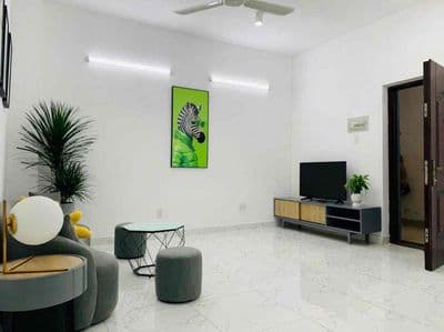 Cần bán căn hộ chung cư Ngô Gia Tự đường Hòa Hảo, P2, Q10