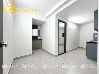 PHÒNG MỚI XÂY NỘI THẤT XỊN 100% LÊ VĂN KHƯƠNG HIỆP THÀNH