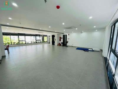 CHO THUÊ VĂN PHÒNG DIỆN TÍCH 120m2 - GẦN HỒ XUÂN HƯƠNG