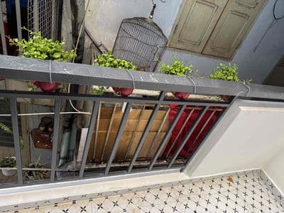 GIẢM NGAY 200 TRIỆU – CHỈ CÒN 2.38 TỶ SIÊU ĐẸP – FULL NỘI THẤT