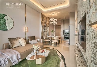 RẺ NHẤT TRỤC METRO BD. Tiện ích cho tri thức (thư viện, Gym, boxing)