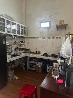 Bán nhà cấp 4 Lương Thế Vinh 85m2 ngay Cầu Rồng nhỉnh 5 tỷ