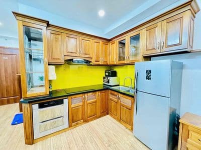 cần bán căn 1 ngủ 1 vệ sinh CT11 chung cư kim văn kim lũ