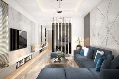BÁN NHÀ VƯỜN CHUỐI - BÀN CỜ, Q.3 - 66M² - CHỈ 14 TỶ