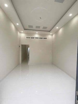 Cho Thuê Nhà Mặt Tiền KD MỚI - Sát Đường Đỗ XUân Hợp