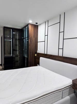 C SKYVIEW - SẴN HĐ THUÊ 12TR Suất bán cho nước ngoài, sổ hồng