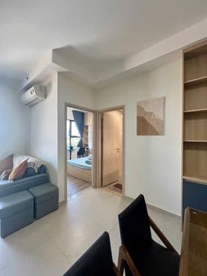 Cho thuê căn hộ 3PN Hưng Phúc Premier, Phú Mỹ Hưng, Q7