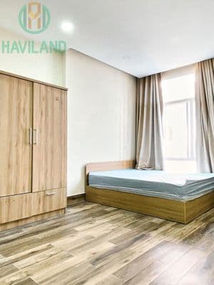 Cần bán toà căn hộ đường Nguyễn Văn Linh, Hải Châu