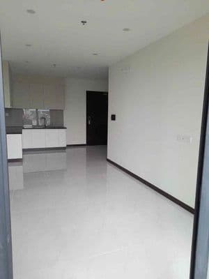 CHÍNH CHỦ BÁN GẤP CĂN HỘ 2PN-2WC -80 M2 SỔ SẴN,CÔNG CHỨNG NGAY