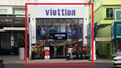 Cho thuê nhà mặt tiền đường phan đình phùng, p. cầu kiệu, hồ chí minh