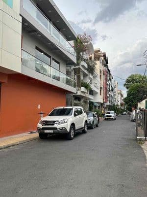 Siêu phẩm lung linh hxh ngay bệnh viện hồng đức quang trung gò vấp