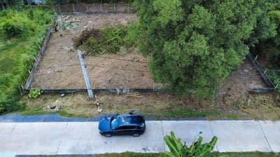 Chủ Đi Mỹ Bán Gấp Đất 654m² Xã An Phú Củ Chi Giá Chỉ 3,7 Tỷ