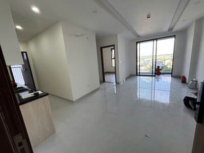 2PN2WC 74m2 A&T Sky Garden 6 triệu/tháng – Ưu đãi bao PQL 3 tháng