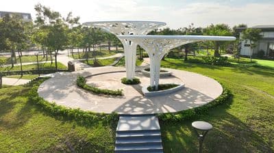 Nhà Ở Xã Hội (Hoàn thiện đầy đủ + Nội Thất) - Đồng Nai