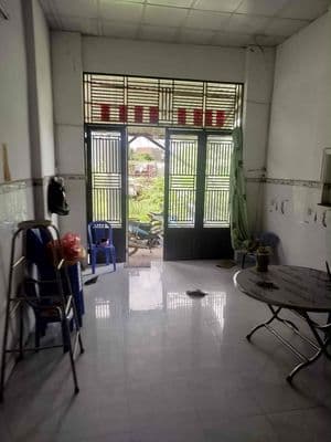 Nhà vĩnh lộc b