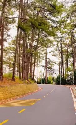 bán đất trung tâm thành phố đà lạt