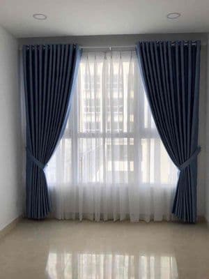 căn hộ 2pn,2wc nội thất cơ bản cần cho thuê nhanh giá rẻ