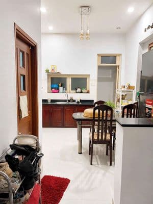Gấp bán view landmark - 84m2 7pn dòng tiền 25tr/tháng - giá 7.3 tỷ
