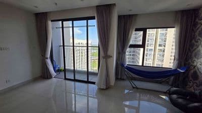 Cho thuê căn hộ Vinhomes Grand Park 2PN+ giá rẻ