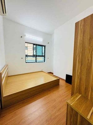 Cần bán căn hộ Kim Văn Kim Lũ, 2ngủ 2Vs nhà đẹp ở ngay 57m2 tầng trung