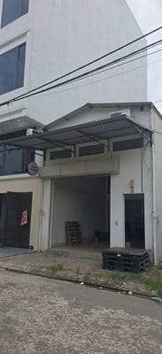 Cho thuê MBKD tại Lai xá, Hoài Đức, Hà Nội