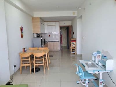 Giỏ hàng saigon gateway cần bán 2pn 2.85-3.1tỷ, có nhiều căn, đã có sổ