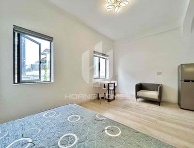 Căn hộ cho thuê - Bao Phí - Tại LakeView City Quận 2