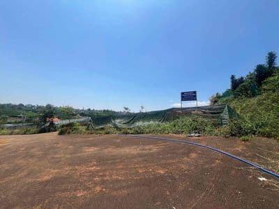 Ngân hàng Thanh lý BĐS tại phường Lộc Phát, TP Bảo Lộc, tỉnh Lâm Đồng