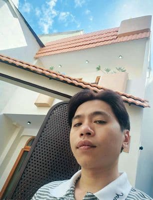 Nhỉnh 6₫ - 72m² - Thiết kế siêu đẹp - An Hội Đông .