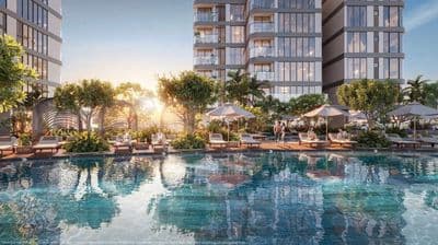Vlasta premier & tt genisis by capital - kiến tạo chuẩn sống tinh hoa