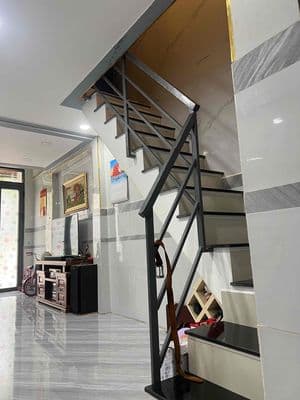 bán nhà đường hẻm 740 đường quốc lộ 13 hiệp bình thủ đức