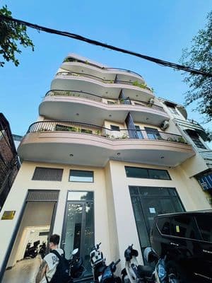CHO THUÊ MẶT BẰNG KINH DOANH – VỊ TRÍ GÓC NGÃ 3 ĐẸP, THANH KHÊ