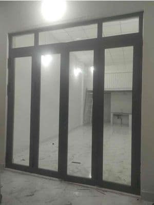 bán nhà phường thuận giao thành phố hồ chí minh, 52m2 gách lửng