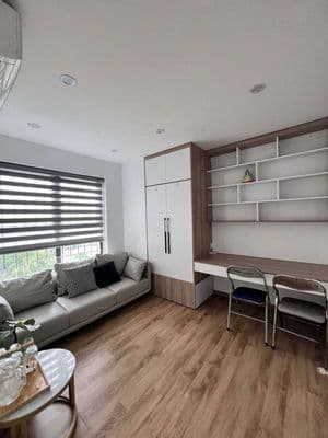 Nhỉnh 3 tỷ CHUNG CƯ 2PN Lô Góc KĐT Dương Nội Hà Đông – Giá tốt khu vực