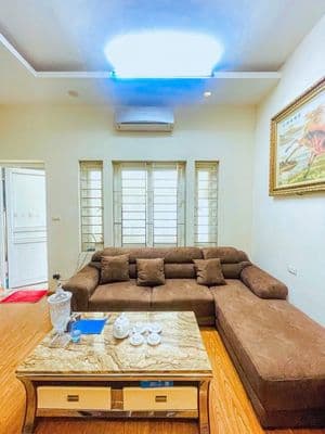 Bán nhà 45m2 TÔ VĨNH DIỆN, giá nhỉnh 7 tỷ