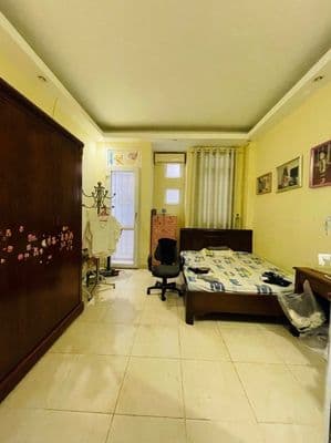 Bán nhà Vũ Trọng Phụng 50m2, 6 tầng, gần 9 tỷ