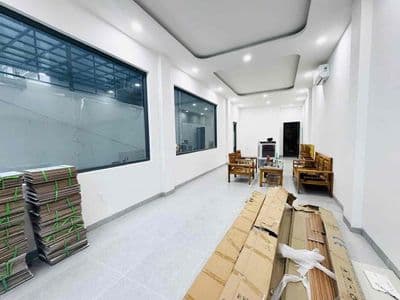 MẶT BẰNG KINH DOANH KIỆT LÊ HỮU TRÁC