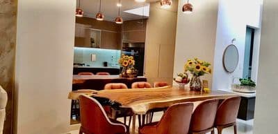 Bán Căn Góc Thông Hành 6x17m ,1 Hầm 4 Lầu Tại Vạn Phúc ,Giá Đầu Tư